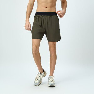 n[tpc Y jp AEghA X|[c jO g[jOEFA z ڐG⊴  t J[LF O[ lCr[ O[ ubN