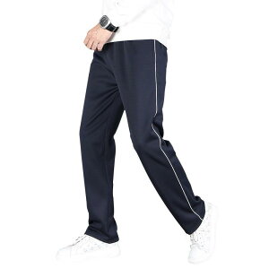 Y{ jp XN[ W[W  N F F ԐF F C w ^ X|[c EFA