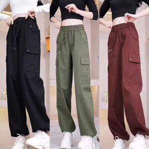 J[Spc fB[X    Xg[gpc X|[cpc e[p[hpc  ubN J[L Cbh M L XL 2XL 3XL 4XL