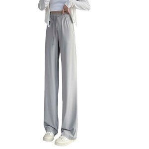 pc fB[X ڐG⊴  UVJbg Xg[g  ChbOpc Y{ {gX n   ig X|[cEFA