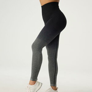 Kpc fB[X X|[c MX Of[V nCEGXg z jO EFA Lk Xgb` g[jO tBbglX tďH~