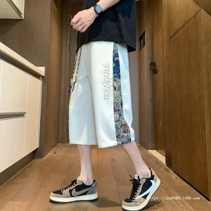 pc jp 7pc  Ch Xg[g C[W[pc ėp ڐG⊴ X|[c [EFA  M L XL XXL 3XL   