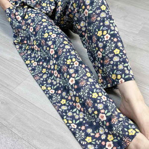 JWApc fB[X   bNXpc C[W[pc [EFA  pW}  Xg[gpc t h ig M L XL ڐG⊴ z