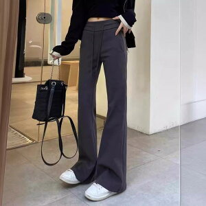 pc fB[X t g  tApc Kpc X|[c EFA ȍa Lk nCEGXg rpc X^CAbv ubN O[ x[W