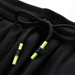 n[tpc Y jp 7 Rbg X|[c ^ [EFA  Zp XEFbgpc  Lk n  ubN O[ lCr[ 傫TCY