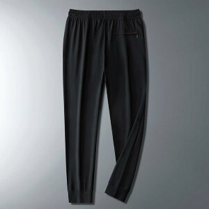 pc Y ڐG⊴ Xg[gpc  X|[c ^ Y{ jp am rWlX ig bNX [EFA  C[W[pc  e ubN O[