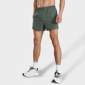 V[gpc Y jp  jO g[jO }\ X|[c EFA n[tpc oXPbg{[ ڐG⊴ z Lk J[L ubN