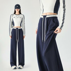 pc fB[X H~  Xg[g Y{ ChbO JWA X|[c EFA  |GXe ؂ւ ig [EFA(x3)