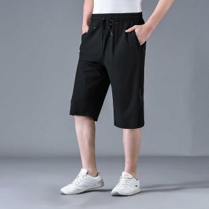 n[tpc Y jp  ڐG⊴  X|[c ig [EFA 7 G ~h C[W[pc Ҍ EGXgS   ڐG⊴ Lk