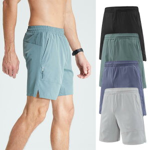 n[tpc Y g[jO X|[c EFA  z ڐG⊴ jO W ^ ig  AEghA t O[n