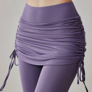 Kpc fB[X @\ X|[cMX Xpbc O z Xgb` Lk ʋC _X K tBbglX g[jO jO tďH~  ubN O[