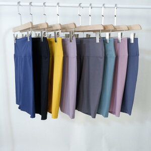 K V[gpc fB[X X|[c  ^Cg  e 5pc AEghA ^ TCN EFA t H~