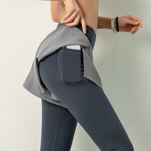 Kpc fB[X @\  XJ[gt MX Xpbc jOpc X|[c^Cc g[jOpc Xgb` z |Pbgt tďH~ //sN