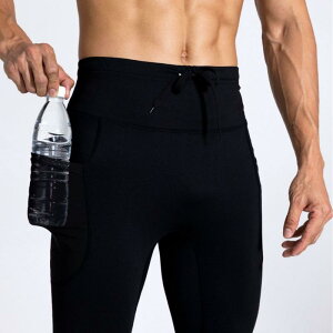 Kpc fB[X X|[c MX   Lk  X t ^ jO WMO tBbglX g[jO