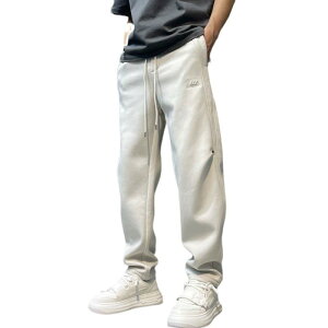 pc Y XEFbgpc H~ N g Y{ jp JWApc  Xg[g  ig [EFA  O[ ubN R[q[F