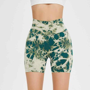 Kpc fB[X @\ ܕ X|[c^Cc nCEGXg Lk K \ jO WMO tBbglX tďH~   