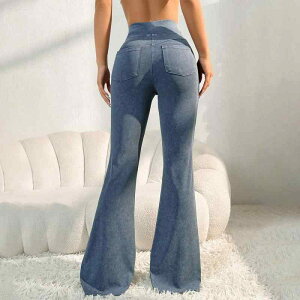 Kpc fB[X  r X|[cpc g[jOpc XLj[ MX tApc ^ jO WMO  Xgb` Lk u[ ubN sNn