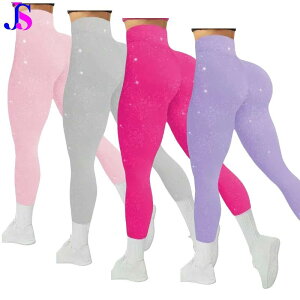 Kpc fB[X 5F X|[cMX K K n tBbglXpc Xgb` Lk ʋC z tďH~ ubN sNn p[v O[