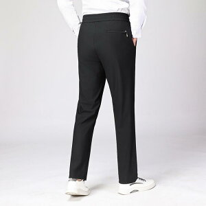 pc Y jp Xg[g C[W[pc Đ@  Lk X|[c ig pp bNX EFA [EFA   ubN O[