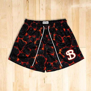 V[gpc Y jp bV X|[c JWA  jO tBbglX oXPbg{[ n[tpc Cpc  bNXpc ^ t H~ Lk 