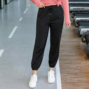 X|[cpc fB[X 傫TCY 9 tH Lk  jO EFA ^  ig |GXe ubN 