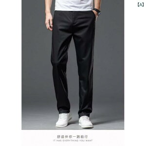 JWApc jp X|[c EFA XEFbgpc  ƒ tďH~ ubN J[L O[