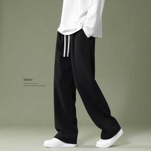 pc Y XEFbgpc Xg[g 9  X|[c EFA Y{ jp bNX [EFA ubN