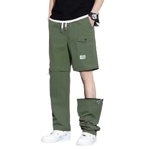 pc Y e[p[hpc JWApc jp Xg[gpc Y{ tH~ ig [EFA  J[LF