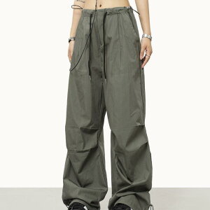 J[Spc Y fB[X jZbNX [Npc ChbO Xg[g h[XgO n sNn O[ X|[eB[ JWA lG