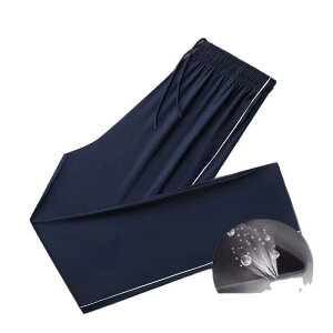 pc LbY j̎q q X|[c g[jO  ڐG⊴ Y{ W[W Y{ ig ^ ̈璅 |GXe 140 145 150 155 160 165 170 175 180 185 190 [F F F