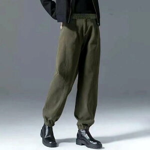 pc fB[X i n[pc H~ N J[Spc EGXgS XEFbgpc g   ig  ubNn O[n uEn