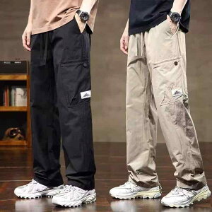 pc Y [Npc tH  [Y Xg[g J[Spc ڐG⊴ ig X|[c EFA |GXe  J[L 