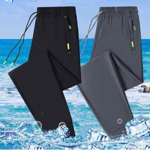 pc Y ڐG⊴  X|[cpc  [EFA jp Y{  g[jO jO Opc e C[W[pc  DF t