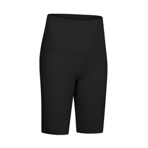 Kpc fB[X ܕ X|[c MX  Rg[ qbvAbv  jO tBbglX t ubN O[ sN u[