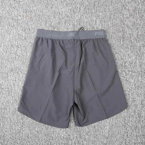 n[tpc Y jp ڐG⊴  X|[c g[jO V[gpc [EFA  Lk ig t