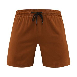 V[gpc jp  ? jO g[jO X|[c ejX }\pc ㋣Z zr