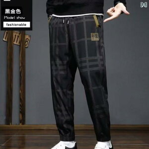 JWApc Y  h? iq C[W[pc X|[eB[  ubNn