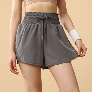 �V���[�g�p���c ���f�B�[�X ���@�\ ���� ���K�p���c �X�|�[�c �Z�p�� ���� �L�k�� �����j���O �E�F�A ���� �^���� �̌^�J�o�[ �t��