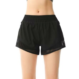 V[gpc fB[X K jO X|[c EFA  ڐG⊴ [EFA ig ^  Y{ p S M L XL t sNn u[ zCg ubN p[v