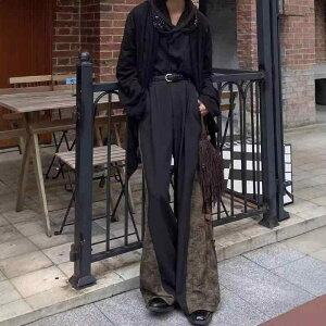 JWApc Y a ChbOpc Xg[gpc |GXea tH ig bNX TCY 