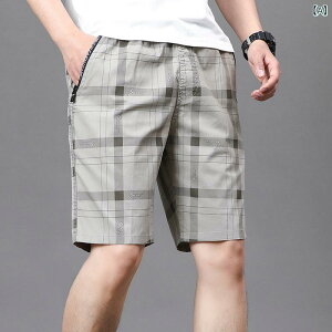 n[tpc Y jp Rbg  a  5pc StEFA rWlX JWA   傫TCY J[L ubNn