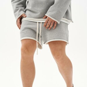 n[tpc jZbNX Zp X|[c g[jO jO W EFA Rbg    K O[  J[L