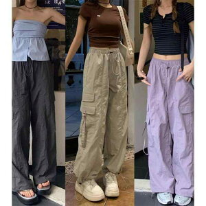 pc fB[X  h[XgO ChbO Xg[g [Npc J[Spc  Rbg |GXea p[v O[ O[ t JWA X^C