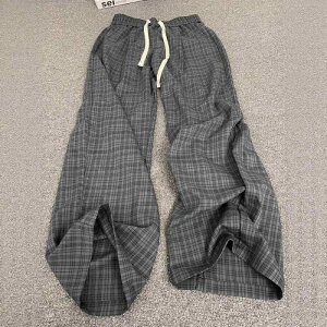 pc Y DF iq bNX C[W[pc [Y Ch Xg[gpc  Y{ ig