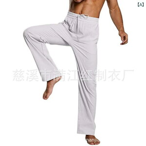 pc jp Ȗ Opc K g[jO EFA bNX Y{ Xg[g  n X|[c tH zCg J[L ubN u[ O[ O[ sNn