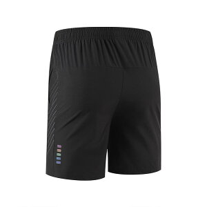 n[tpc Y jp X|[c g[jO jO z ڐG⊴ Lk 5pc oXPbg{[  Z ^ ig t