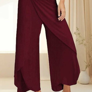 Kpc fB[X @\ X|[cpc   K 9pc g[jOpc AEghAEFA |GXe XpfbNX Cbh ubN zCg