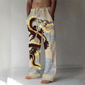 pc Y fB[X e[p[hpc Chpc lpc C[W[pc XbNX JWApc X|[cEFA ig [EFA 3Dvg |GXe t