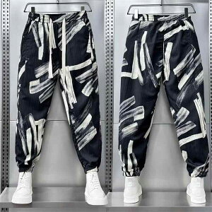 pc Y jp  ڐG⊴ bNXpc C[W[pc [EFA  Y{ F