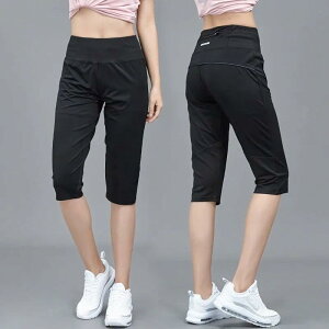 �V���[�g�p���c ���f�B�[�X ���� �X�|�[�c 7���� 5���� 3���� ���K�p���c �����j���O�p���c �g���[�j���O�p���c ���[���E�F�A ���i�g�� �L�k�� �|���G�X�e�� �u���b�N �u���[